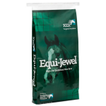 equi-jewel harrison horse care cover