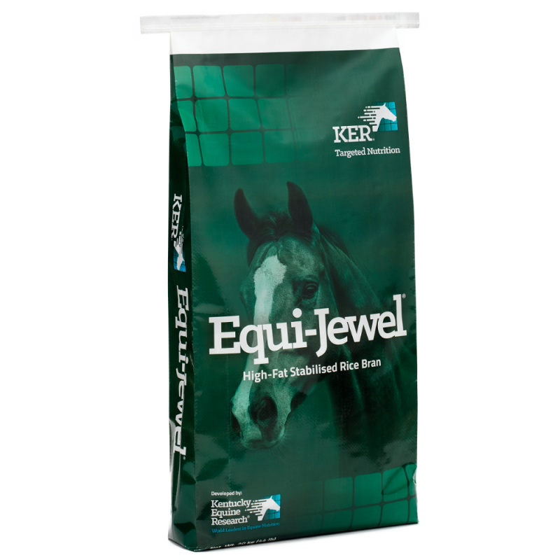 equi-jewel harrison horse care cover