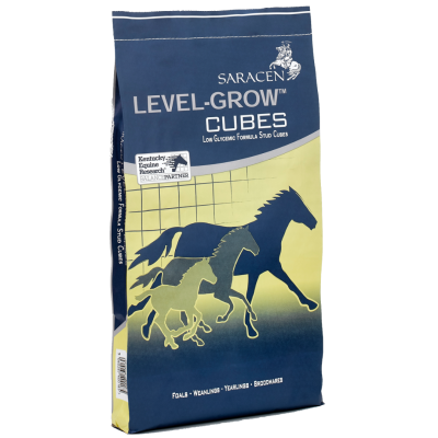 level grow cubes shop harrison horse care