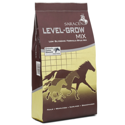 level grow mix winter harrison horse care cover