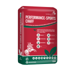 performance-sports chaff harrison horse care cover