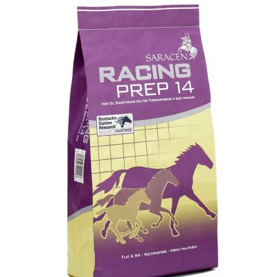 racing prep 14 harrison horse care cover