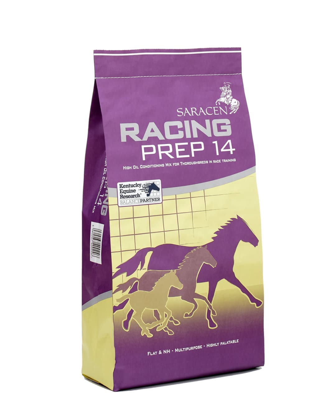 racing prep 14 harrison horse care cover