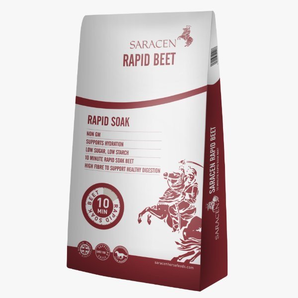 rapid beet harrison horse care cover