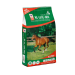 re-leve mix harrison horse care cover