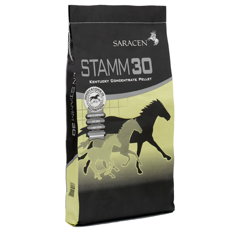 stamm 30 harrison horse care cover
