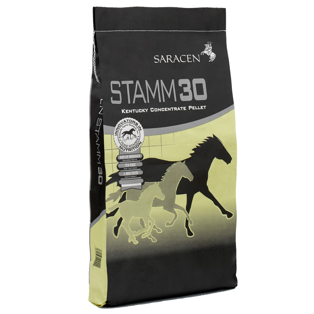 stamm 30 harrison horse care cover