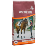 super fibre cubes harrison horse care