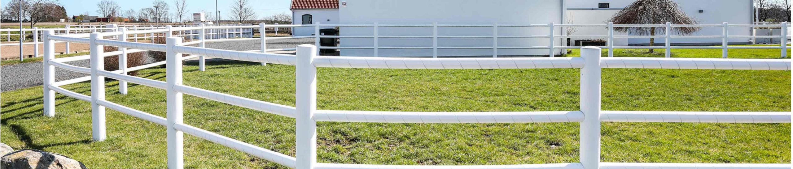 recinzioni equisafe shop harrison horse care